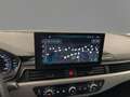 Audi A5 advanced 40 TFSI S tr. LED RFK NAVI Weiß - thumbnail 12