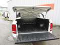 Volkswagen Amarok 3.0 V6 TDI 224ch Aventura 4Motion 4x4 Permanent BVA Blanc - thumbnail 18