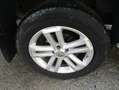 Volkswagen Amarok 3.0 V6 TDI 224ch Aventura 4Motion 4x4 Permanent BVA Blanc - thumbnail 4