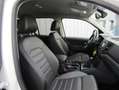 Volkswagen Amarok 3.0 V6 TDI 224ch Aventura 4Motion 4x4 Permanent BVA Blanc - thumbnail 5