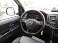Volkswagen Amarok 3.0 V6 TDI 224ch Aventura 4Motion 4x4 Permanent BVA Blanc - thumbnail 13
