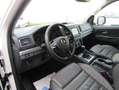 Volkswagen Amarok 3.0 V6 TDI 224ch Aventura 4Motion 4x4 Permanent BVA Blanc - thumbnail 15