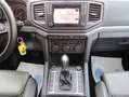 Volkswagen Amarok 3.0 V6 TDI 224ch Aventura 4Motion 4x4 Permanent BVA Blanc - thumbnail 11