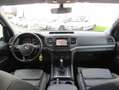 Volkswagen Amarok 3.0 V6 TDI 224ch Aventura 4Motion 4x4 Permanent BVA Blanc - thumbnail 10