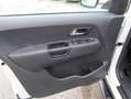 Volkswagen Amarok 3.0 V6 TDI 224ch Aventura 4Motion 4x4 Permanent BVA Blanc - thumbnail 14