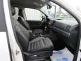Volkswagen Amarok 3.0 V6 TDI 224ch Aventura 4Motion 4x4 Permanent BVA Blanc - thumbnail 6