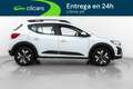 Dacia Sandero ECO-G Expresion 74kW Blanco - thumbnail 7