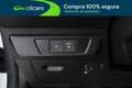 Dacia Sandero ECO-G Expresion 74kW Blanco - thumbnail 25