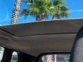 Nissan Qashqai Qashqai 1.6 dci Black edition 4wd 130cv Noir - thumbnail 6