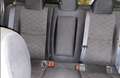 Nissan Qashqai Qashqai 1.6 dci Black edition 4wd 130cv Noir - thumbnail 8