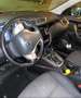 Nissan Qashqai Qashqai 1.6 dci Black edition 4wd 130cv Noir - thumbnail 9