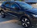 Nissan Qashqai Qashqai 1.6 dci Black edition 4wd 130cv Noir - thumbnail 5