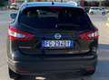 Nissan Qashqai Qashqai 1.6 dci Black edition 4wd 130cv Noir - thumbnail 2
