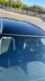 Nissan Qashqai Qashqai 1.6 dci Black edition 4wd 130cv Noir - thumbnail 7