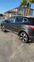 Nissan Qashqai Qashqai 1.6 dci Black edition 4wd 130cv Noir - thumbnail 3