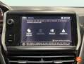 Peugeot 2008 1.6 BlueHDI Style 100 Blanco - thumbnail 23