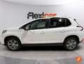 Peugeot 2008 1.6 BlueHDI Style 100 Blanco - thumbnail 4