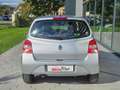 Renault Twingo II 1.5 DCI 75CH RIP CURL ECO² Gris - thumbnail 6