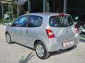 Renault Twingo II 1.5 DCI 75CH RIP CURL ECO² Gris - thumbnail 3