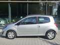 Renault Twingo II 1.5 DCI 75CH RIP CURL ECO² Gris - thumbnail 7