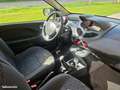 Renault Twingo II 1.5 DCI 75CH RIP CURL ECO² Gris - thumbnail 12