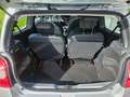 Renault Twingo II 1.5 DCI 75CH RIP CURL ECO² Gris - thumbnail 18