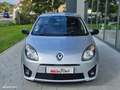 Renault Twingo II 1.5 DCI 75CH RIP CURL ECO² Gris - thumbnail 5