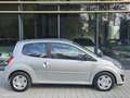Renault Twingo II 1.5 DCI 75CH RIP CURL ECO² Gris - thumbnail 8