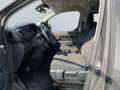 Toyota Proace 2,0l-D-4D L2 Verso Team D *HUD*ACC*Kamera* Grigio - thumbnail 9