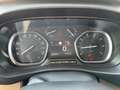 Toyota Proace 2,0l-D-4D L2 Verso Team D *HUD*ACC*Kamera* Grigio - thumbnail 15