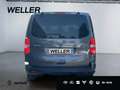 Toyota Proace 2,0l-D-4D L2 Verso Team D *HUD*ACC*Kamera* Grigio - thumbnail 6