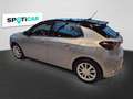 Opel Corsa F e Edition 100KW 11KW 3-Phasig Grau - thumbnail 7