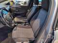 Opel Corsa F e Edition 100KW 11KW 3-Phasig Grau - thumbnail 9