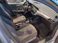 Opel Corsa F e Edition 100KW 11KW 3-Phasig Grau - thumbnail 15