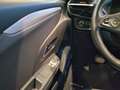 Opel Corsa F e Edition 100KW 11KW 3-Phasig Grau - thumbnail 13