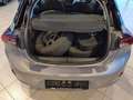 Opel Corsa F e Edition 100KW 11KW 3-Phasig Grau - thumbnail 6