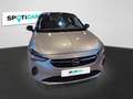Opel Corsa F e Edition 100KW 11KW 3-Phasig Grau - thumbnail 2