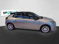 Opel Corsa F e Edition 100KW 11KW 3-Phasig Grau - thumbnail 4