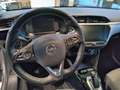 Opel Corsa F e Edition 100KW 11KW 3-Phasig Grau - thumbnail 12
