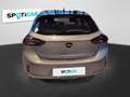 Opel Corsa F e Edition 100KW 11KW 3-Phasig Grau - thumbnail 5