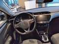 Opel Corsa F e Edition 100KW 11KW 3-Phasig Grau - thumbnail 8