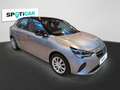 Opel Corsa F e Edition 100KW 11KW 3-Phasig Grau - thumbnail 3