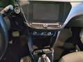 Opel Corsa F e Edition 100KW 11KW 3-Phasig Grau - thumbnail 14
