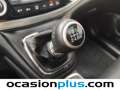 Honda CR-V 1.6i-DTEC Executive 4x4 160 Marrón - thumbnail 5