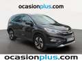 Honda CR-V 1.6i-DTEC Executive 4x4 160 Marrón - thumbnail 2
