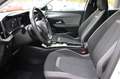 Opel Mokka 1.2 Turbo EDITION LED+SHZ+Kamera+PDC hinten Weiß - thumbnail 11