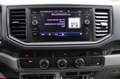 Volkswagen Crafter 35 2.0TDI LR RWD Koffer Ladebordwand Nav Blanc - thumbnail 14
