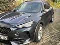CUPRA Formentor Formentor 2.0 TDI 4Drive DSG Schwarz - thumbnail 2