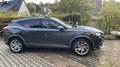 CUPRA Formentor Formentor 2.0 TDI 4Drive DSG Schwarz - thumbnail 1