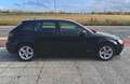 Audi A3 A3  Sportback  1.5 tfsi Admired 150cv s-tronic Schwarz - thumbnail 5